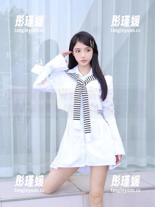 高清写真合集：探索Hana Bunny菈菈·萨塔琳·戴比路克（高校DxD）的迷人世界